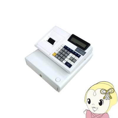 クローバー電子 レジスター｜オフィス用品｜DIY、工具 おすすめ