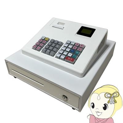 レジスター インボイス対応のおすすめ人気ランキングTOP100 - Yahoo