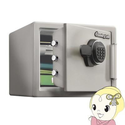 耐火金庫 sentry jf082etの商品一覧 通販 - Yahoo!ショッピング