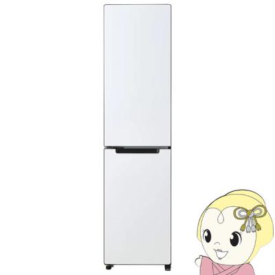 ハイアール 冷蔵庫 170（冷蔵庫、冷凍庫）｜キッチン家電 | 家電 の