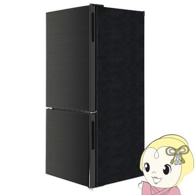 jr138ml01の商品一覧 通販 - Yahoo!ショッピング