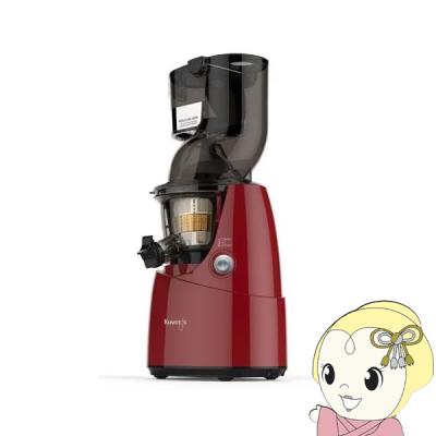 クビンス スロージューサーのおすすめ人気商品一覧 通販 - Yahoo