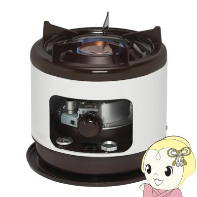 煮炊き用石油コンロ（TOYOTOMI）のおすすめ人気商品一覧 通販 - Yahoo