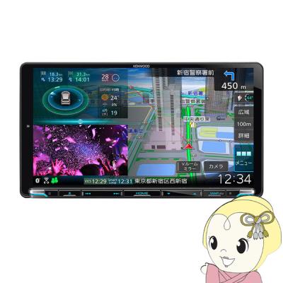 KENWOOD GPSナビゲーションシステム 2015年製 autobacs_4975514066476