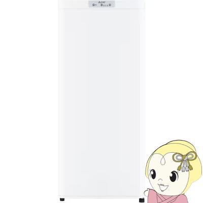 mf-u12の商品一覧 通販 - Yahoo!ショッピング mf-u12の商品一覧 通販 - Yahoo!ショッピング