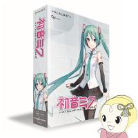 ボーカロイド HATSUNE MIKU 初音ミク V4X | ぎおん