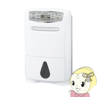 三菱除湿機mj180lxのおすすめ人気商品一覧 通販 - Yahoo!ショッピング