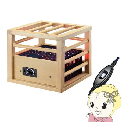 こたつ、こたつ用品（ヒーター種類：コルチェヒーター）｜家具