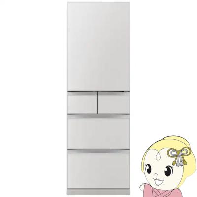 幅60cm 三菱冷蔵庫 左開きのおすすめ人気商品一覧 通販 - Yahoo