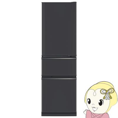冷蔵庫 300lのランキングTOP100 - 人気売れ筋ランキング - Yahoo