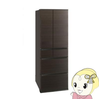 三菱冷蔵庫の商品一覧 通販 - Yahoo!ショッピング