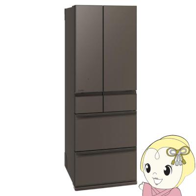 ぎおん - 三菱｜Yahoo!ショッピング