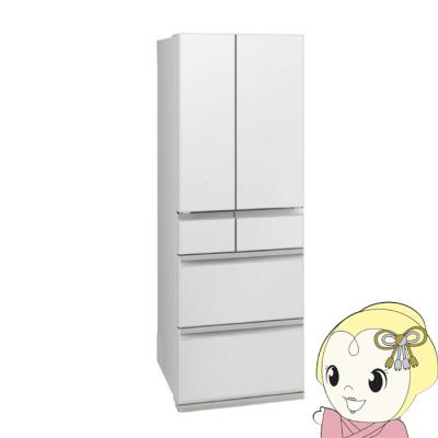 mr-wz50k-wのおすすめ人気商品一覧 通販 - Yahoo!ショッピング