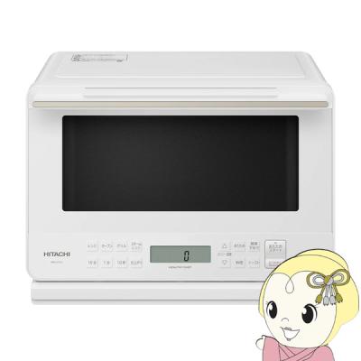 mro-s7ca（電子レンジ、オーブン）｜キッチン家電 | 家電 のおすすめ