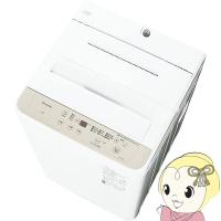 洗濯機 【京都は標準設置込み】 NA-F7B3-C パナソニック 縦型全自動洗濯機 7.0kg ライトベージュ 槽洗浄コース コンパクトボディ | ぎおん
