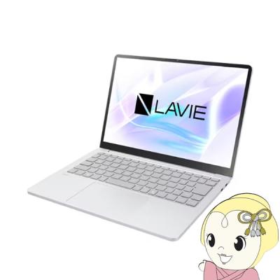 nec13.3（液晶パネル駆動方式：IPS）の商品一覧 通販 - Yahoo!ショッピング