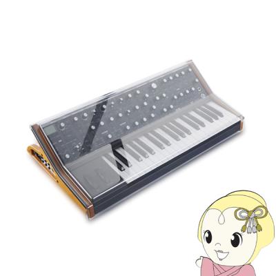 moog sub 37のおすすめ人気商品一覧 通販 - Yahoo!ショッピング