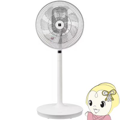 pj-n3ds（SHARP）のおすすめ人気商品一覧 通販 - Yahoo!ショッピング