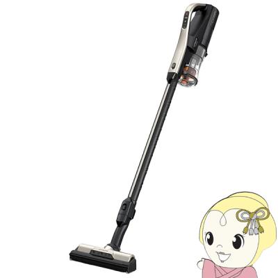 pv-bl3kのおすすめ人気商品一覧 通販 - Yahoo!ショッピング