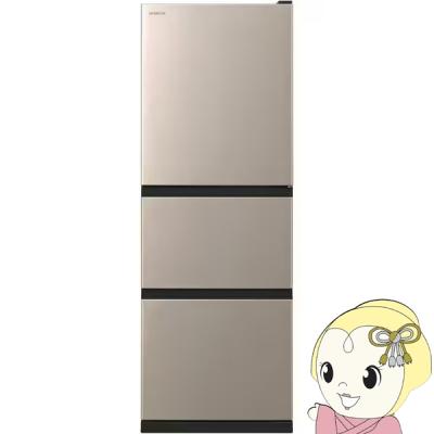 日立 冷蔵庫 265（家電）のおすすめ人気商品一覧 通販 - Yahoo