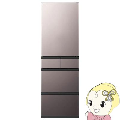 日立冷蔵庫rs4000hのおすすめ人気商品一覧 通販 - Yahoo!ショッピング