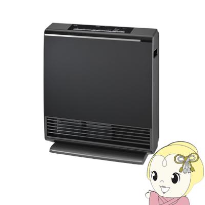 リンナイ ガスファンヒーター｜ファンヒーター｜冷暖房器具