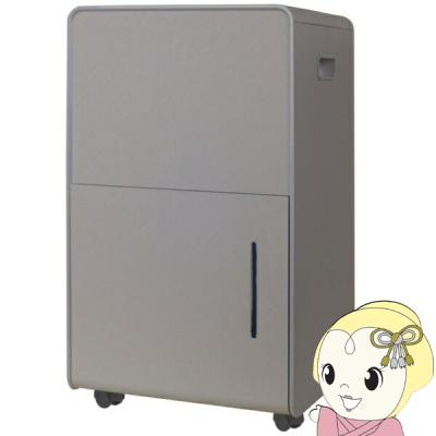 rcd-j60-cのおすすめ人気商品一覧 通販 - Yahoo!ショッピング