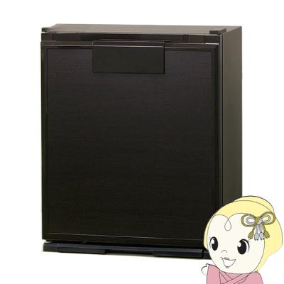 冷蔵庫,三菱,木目調,オシャレ,激安