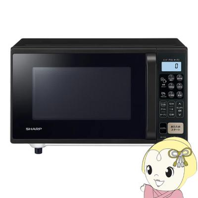 2008（SHARP／電子レンジ、オーブン）｜キッチン家電 | 家電 の