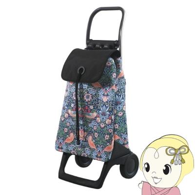 折りたたみカート ロルサーカート（色：マルチカラー）の商品一覧 通販