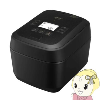 日立炊飯器ふっくら御膳（炊飯方式：IH方式）のおすすめ人気商品一覧