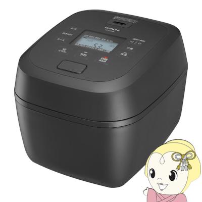 黒厚鉄釜 炊飯器 内釜のおすすめ人気商品一覧 通販 - Yahoo
