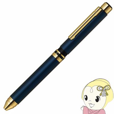 シャーボxのおすすめ人気商品一覧 通販 - Yahoo!ショッピング