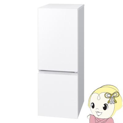 シャープ 冷蔵庫 庫内灯（冷蔵庫、冷凍庫）｜キッチン家電 | 家電 の