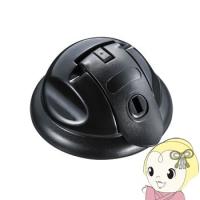 サンワサプライ eセキュリティ（吸盤式取付部品） SLE-17PN | ぎおん