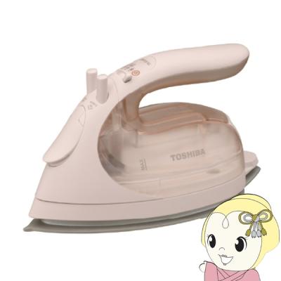 ta-fv570のおすすめ人気商品一覧 通販 - Yahoo!ショッピング