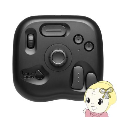 tourboxの商品一覧 通販 - Yahoo!ショッピング
