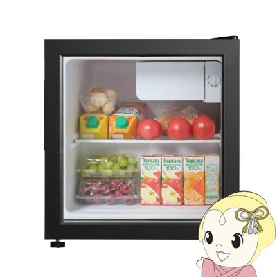 小型冷蔵庫 おしゃれ ガラスのおすすめ人気商品一覧 通販 - Yahoo