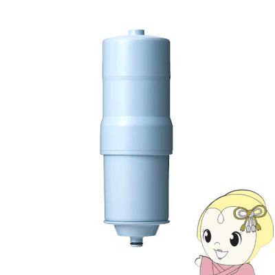 tk-hb41の商品一覧 通販 - Yahoo!ショッピング