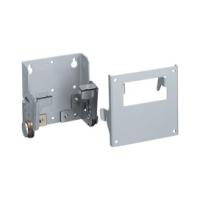 Ty（Panasonic／家電）（壁掛け金具取付型：角度可変型）のおすすめ