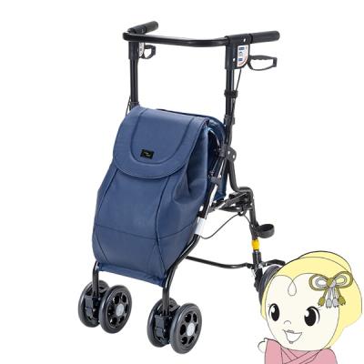 シルバーカー耐荷重100のおすすめ人気商品一覧 通販 - Yahoo!ショッピング