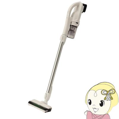 掃除機 東芝 VC 8のおすすめ人気商品一覧 通販 - Yahoo!ショッピング