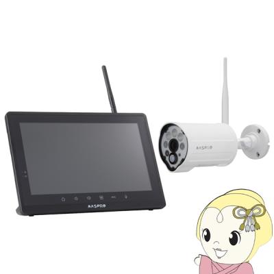 wc3a10mlのおすすめ人気商品一覧 通販 - Yahoo!ショッピング