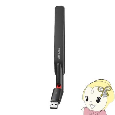 BUFFALO ルーター ACアダプター（スマホ、タブレット、パソコン）の