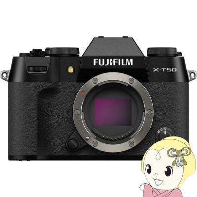 x-t50の商品一覧 通販 - Yahoo!ショッピング x-t50の商品一覧 通販 - Yahoo!ショッピング