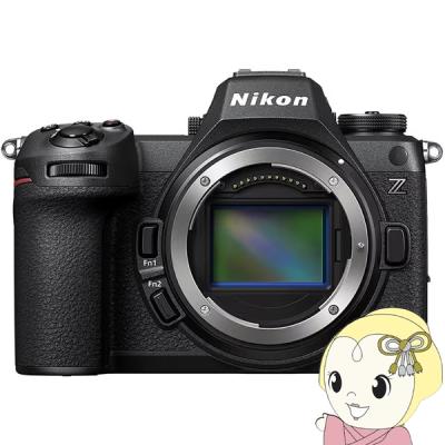 おまとめ】 CANON + NIKON 製品一式 【公式通販】