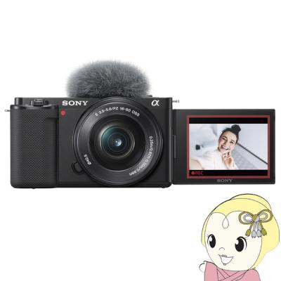 Canon ミラーレスカメラ ズームレンズセット レンタル] Canon EOS KissM ダブルレンズキット｜ミラーレス一眼