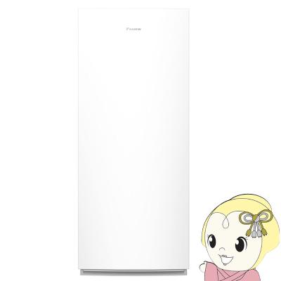 mck705a-w（空気清浄機本体）｜空気清浄機｜冷暖房器具、空調家電