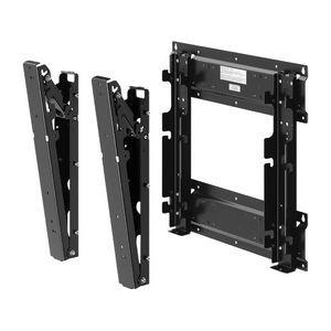 lc-52lx3（テレビ用壁掛け金具）｜AV周辺機器｜テレビ、映像機器