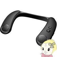 シャープ Bluetoothスピーカー AQUOS サウンドパートナー AN-SX8 ウェアラブルワイヤレススピーカー/srm | スーパーぎおん ヤフーショップ